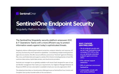 sentinelone partner portal